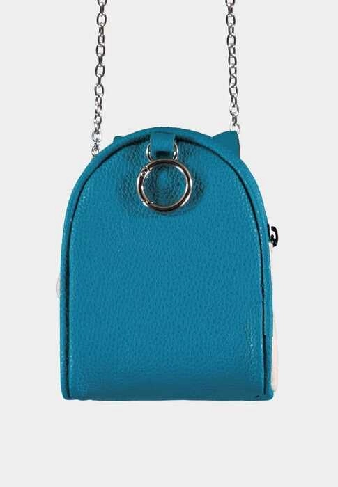 Pokémon - Snorlax Micro Bag
