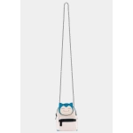 Pokémon - Snorlax Micro Bag