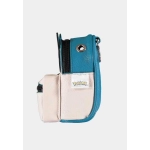 Pokémon - Snorlax Micro Bag