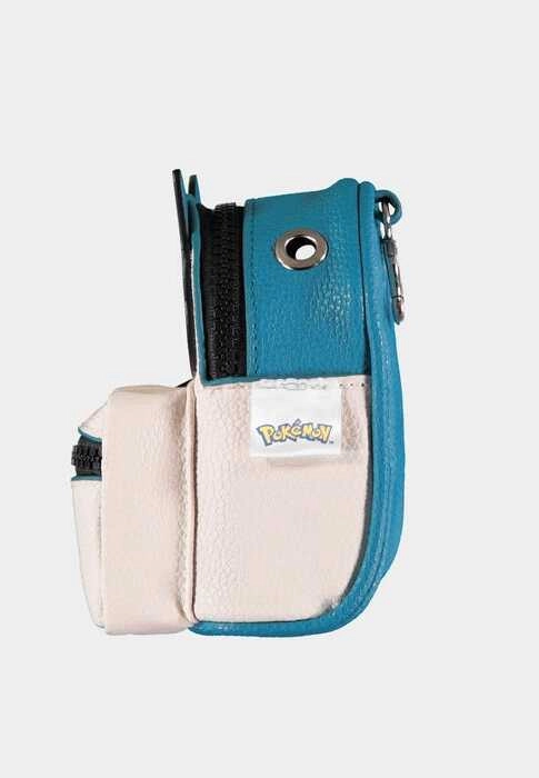 Pokémon - Snorlax Micro Bag