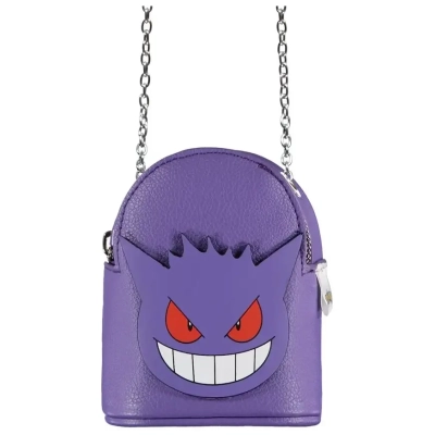 Pokémon - Gengar Micro Bag