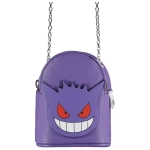 Pokémon - Gengar Micro Bag