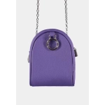 Pokémon - Gengar Micro Bag