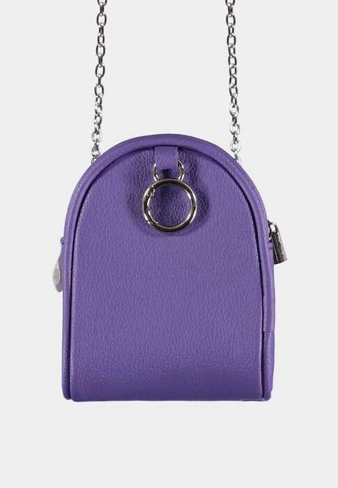 Pokémon - Gengar Micro Bag