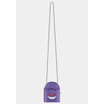 Pokémon - Gengar Micro Bag