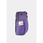 Pokémon - Gengar Micro Bag