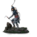 Assassin's Creed Shadows Naoe Art Scale 1/10