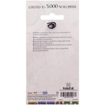Ticket to Ride Limited Edition Key Ring