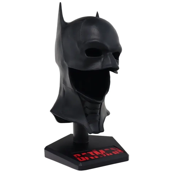 The Batman Bat Cowl