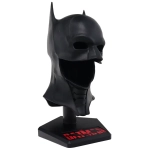 The Batman Bat Cowl