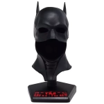 The Batman Bat Cowl