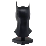 The Batman Bat Cowl