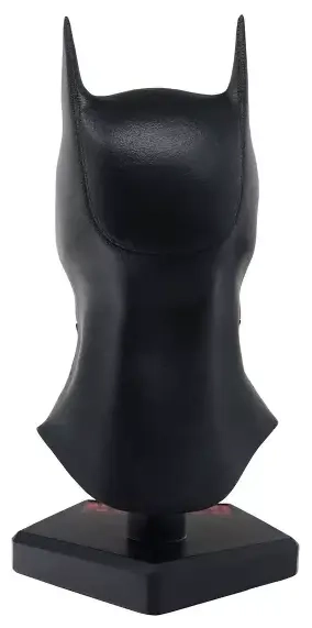 The Batman Bat Cowl