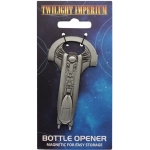 Twilight Imperium Bottle Opener
