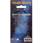Twilight Imperium Bottle Opener