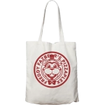 Five Nights at Freddy's Tote Bag