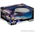 Star Trek Ship Pack USS Enterprise-D
