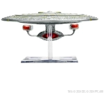 Star Trek Ship Pack USS Enterprise-D