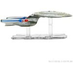 Star Trek Ship Pack USS Enterprise-D