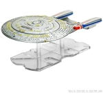 Star Trek Ship Pack USS Enterprise-D