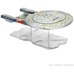 Star Trek Ship Pack USS Enterprise-D