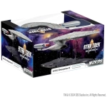 Star Trek Ship Pack USS Enterprise-D