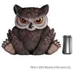 D&D Replicas of the Realms: Baby Owlbear Life-Sized Figure
