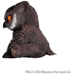 D&D Replicas of the Realms: Baby Owlbear Life-Sized Figure