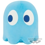 PAC-MAN SUPER BIG PLUSH～INKY～