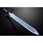 The Legend of Zelda - Master Sword Proplica 1/1