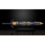 The Legend of Zelda - Master Sword Proplica 1/1