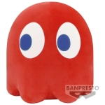 PAC-MAN SUPER BIG PLUSH～BLINKY～