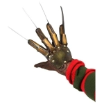 Nightmare on Elm Street - Prop Replica – Freddy Glove (Dream Warriors)