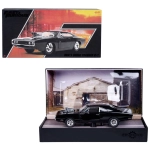 Fast & Furious True Replica 1970 Dodge Charger 1:24