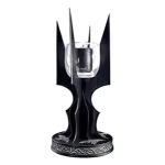The Lord of the Rings - Saruman's Staff Candle Holder