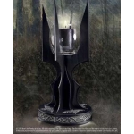 The Lord of the Rings - Saruman's Staff Candle Holder