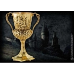 The Hufflepuff cup - Harry Potter
