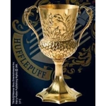 The Hufflepuff cup - Harry Potter