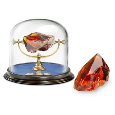 Harry Potter - Sorcerers Stone