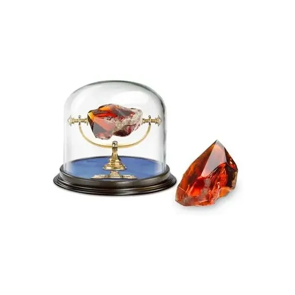 Harry Potter - Sorcerers Stone