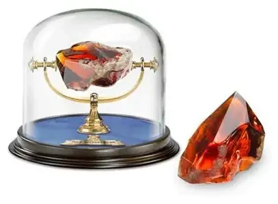 Harry Potter - Sorcerers Stone