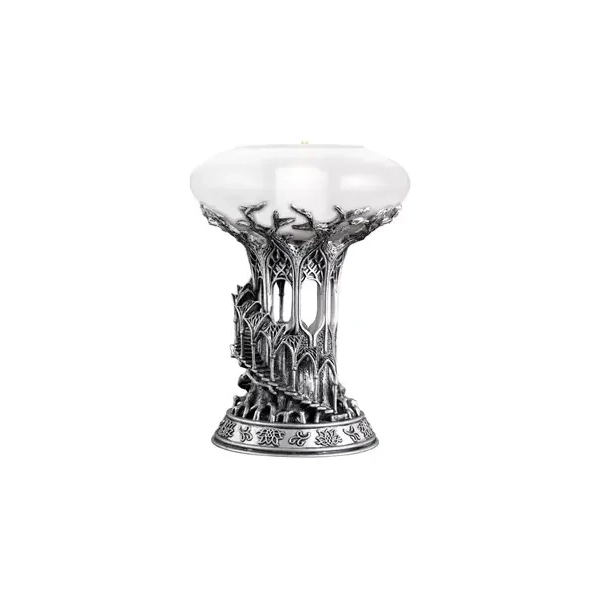The Lord of the Rings - Lothlorien Candle Holder