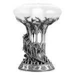 The Lord of the Rings - Lothlorien Candle Holder