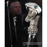Harry Potter - Lucius Malfoy's Walking Stick