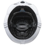 Star Wars The Black Series Clone Trooper (501st Legion) Electronic Helmet