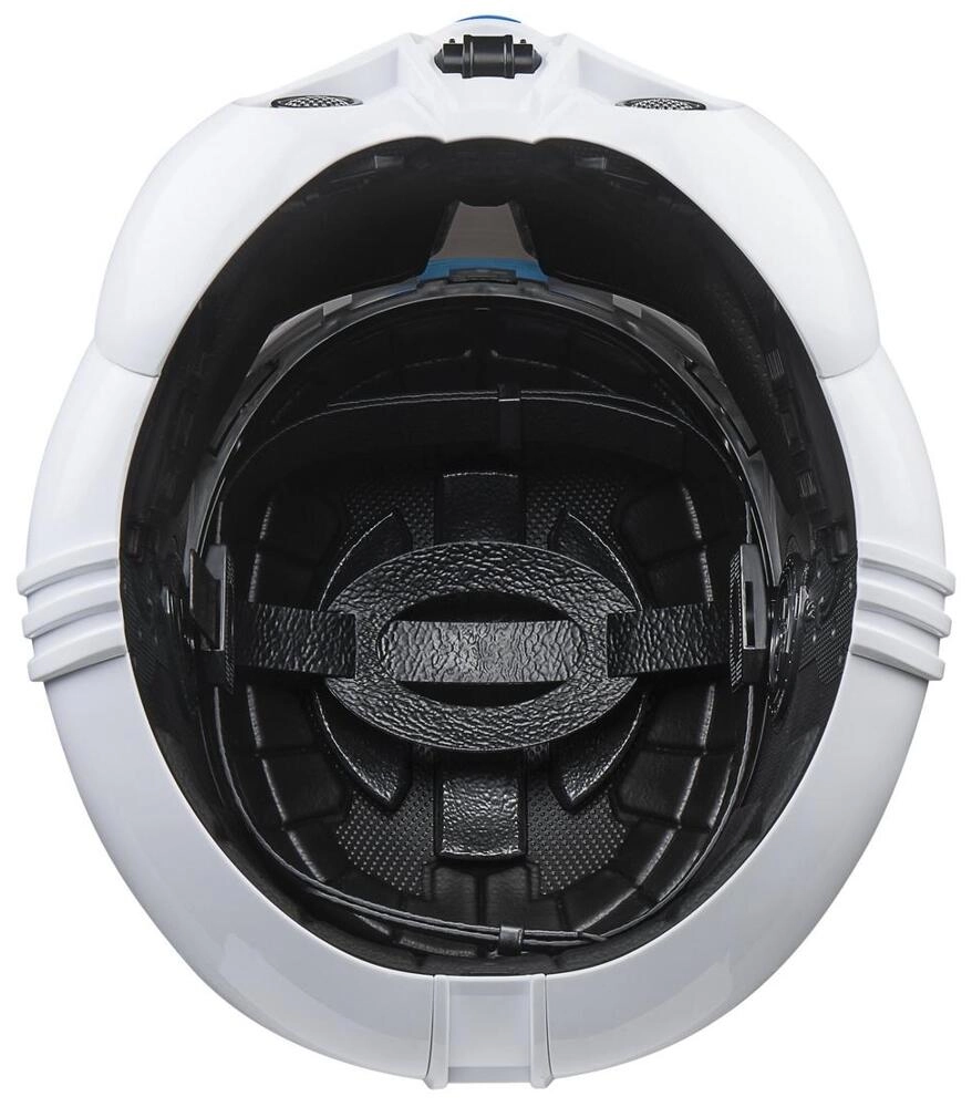 Star Wars The Black Series Clone Trooper (501st Legion) Electronic Helmet