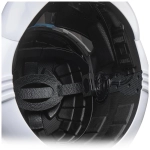 Star Wars The Black Series Clone Trooper (501st Legion) Electronic Helmet