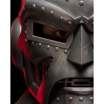 Marvel Legends Series Doctor Doom Premium Roleplay Helmet
