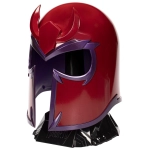 Marvel Legends Series Magneto Roleplay Item