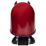 Marvel Legends Series Magneto Roleplay Item